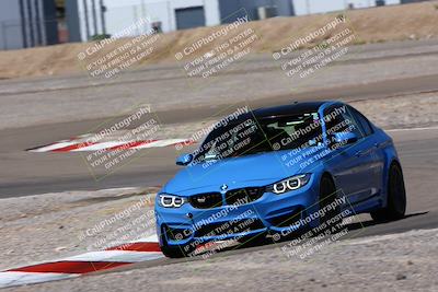 media/Apr-15-2023-Speed Ventures (Sat) [[e9c9818f4c]]/Black Group/Session 3 Turns 10 and 11/